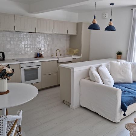 Victoire Saphir 203 Climatise Hotel De Ville Saint-Dizier Εξωτερικό φωτογραφία