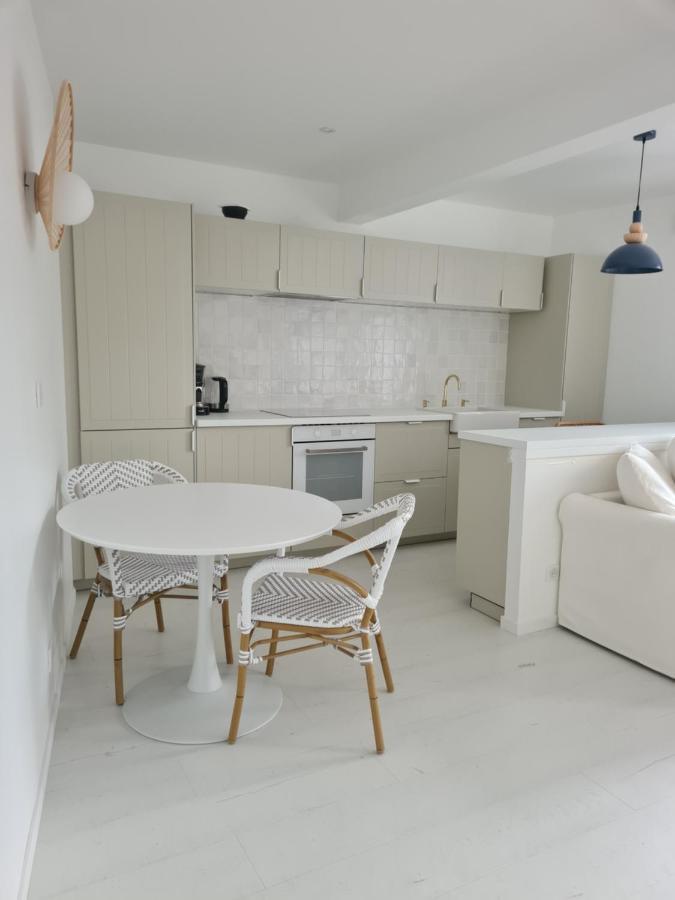 Victoire Saphir 203 Climatise Hotel De Ville Saint-Dizier Εξωτερικό φωτογραφία