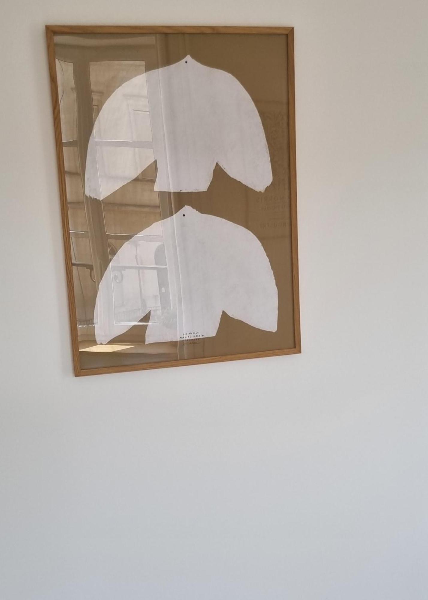Victoire Saphir 203 Climatise Hotel De Ville Saint-Dizier Εξωτερικό φωτογραφία