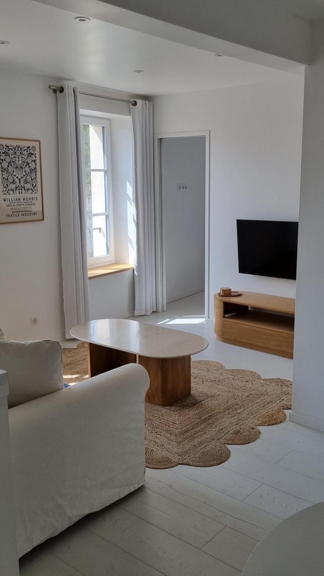 Victoire Saphir 203 Climatise Hotel De Ville Saint-Dizier Εξωτερικό φωτογραφία