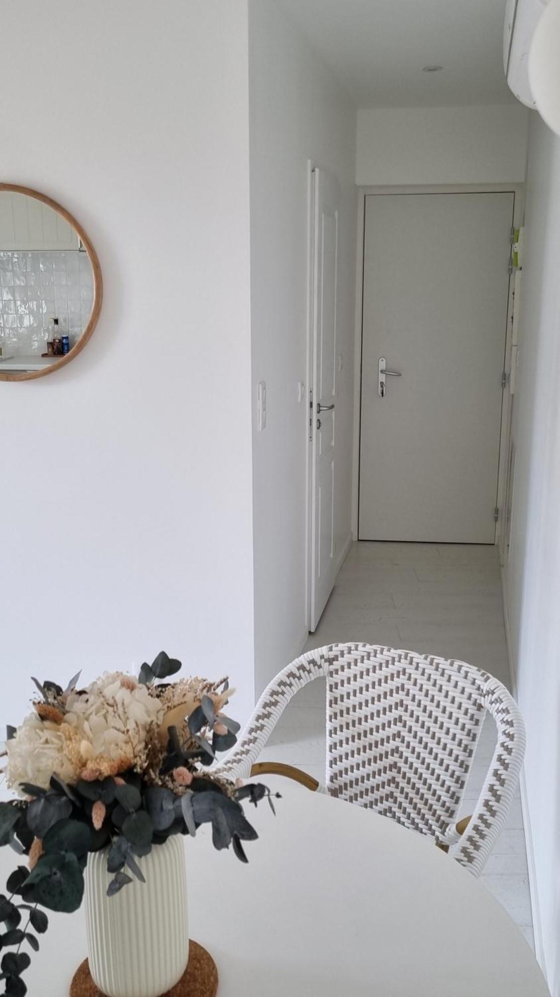 Victoire Saphir 203 Climatise Hotel De Ville Saint-Dizier Εξωτερικό φωτογραφία