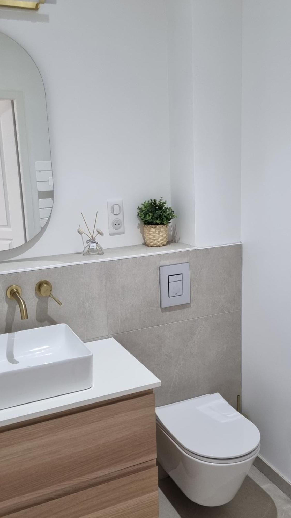 Victoire Saphir 203 Climatise Hotel De Ville Saint-Dizier Εξωτερικό φωτογραφία