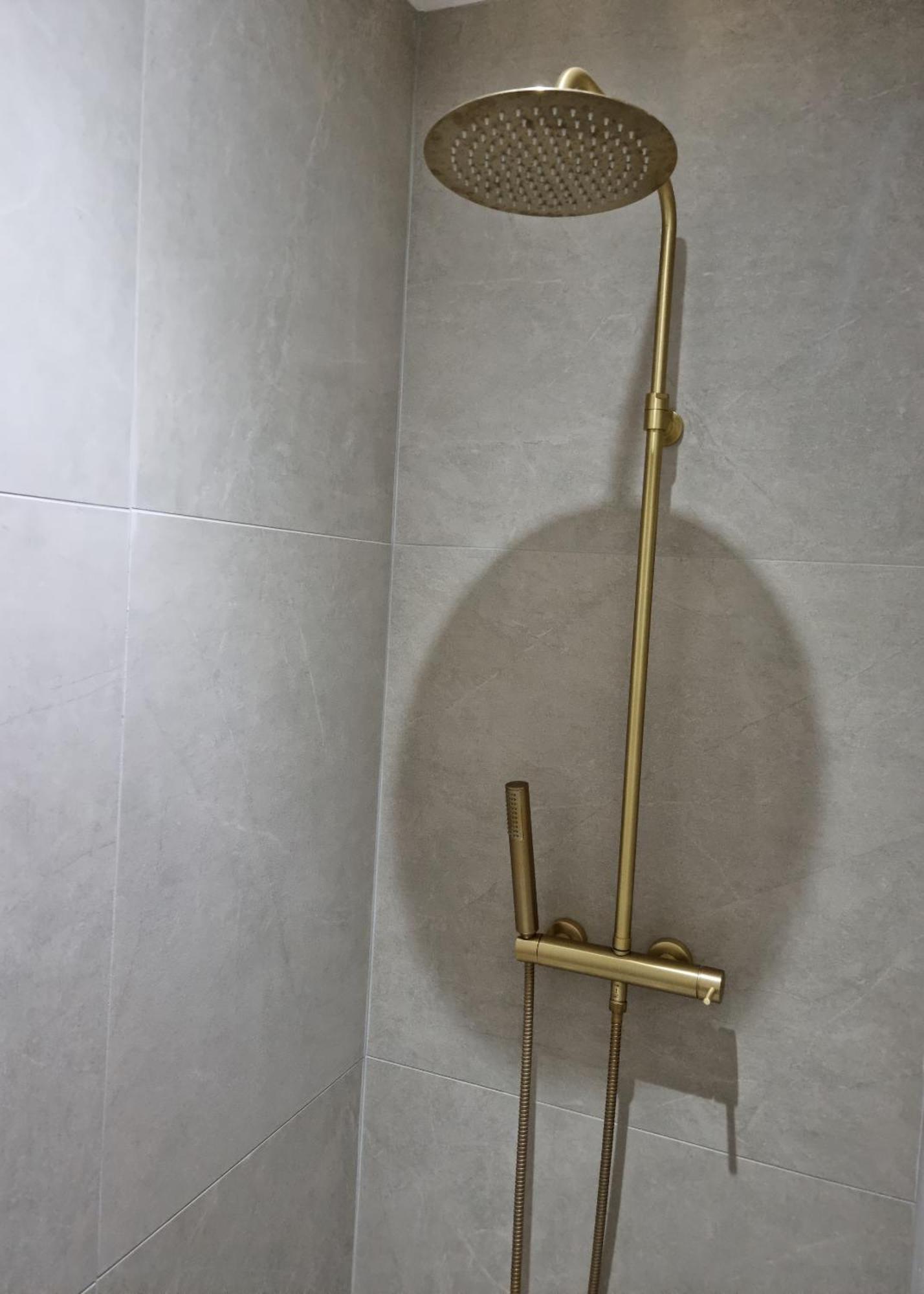 Victoire Saphir 203 Climatise Hotel De Ville Saint-Dizier Εξωτερικό φωτογραφία