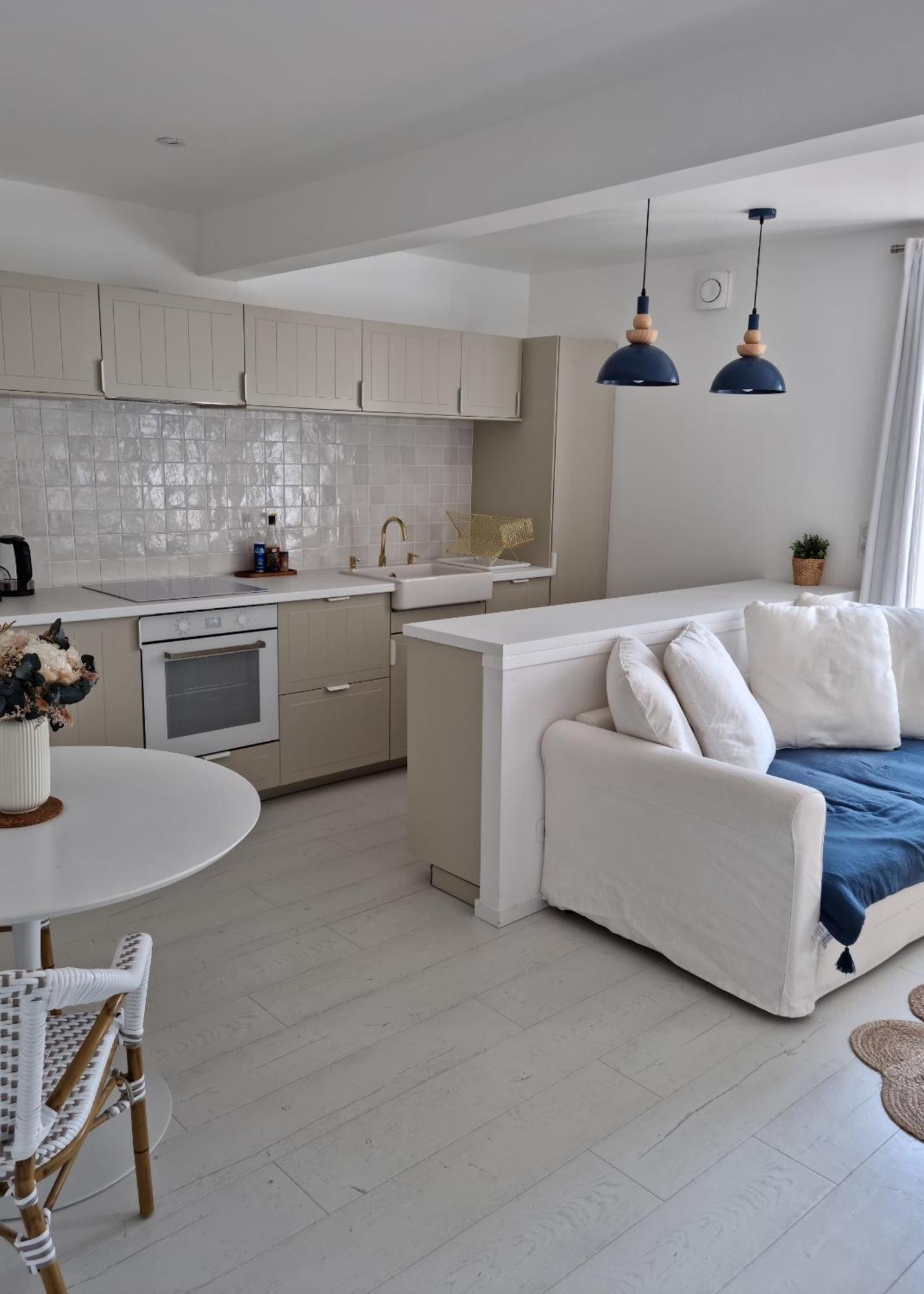 Victoire Saphir 203 Climatise Hotel De Ville Saint-Dizier Εξωτερικό φωτογραφία