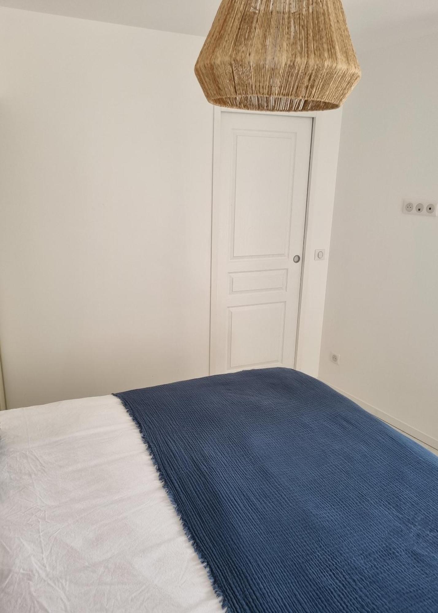 Victoire Saphir 203 Climatise Hotel De Ville Saint-Dizier Εξωτερικό φωτογραφία
